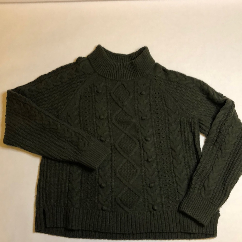 JCrew Large